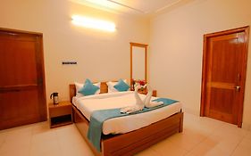 Chirping Hills Resort,Bhimtal